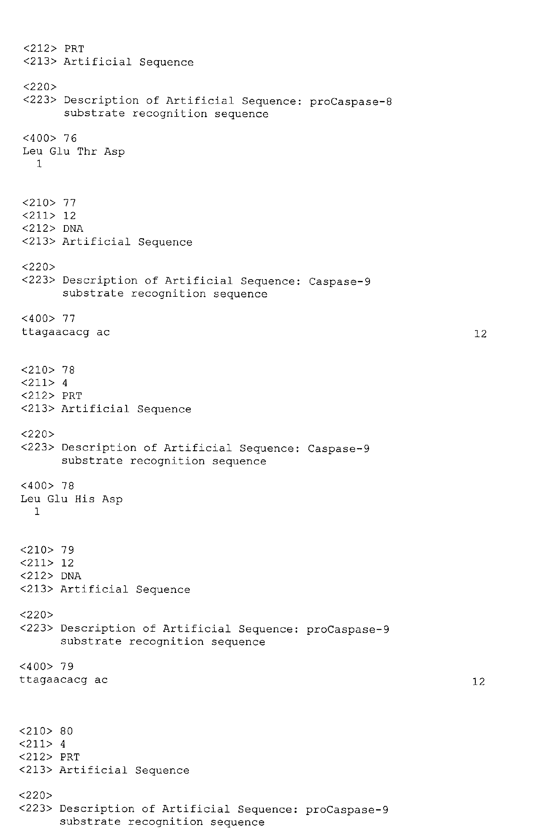 Figure 02160001