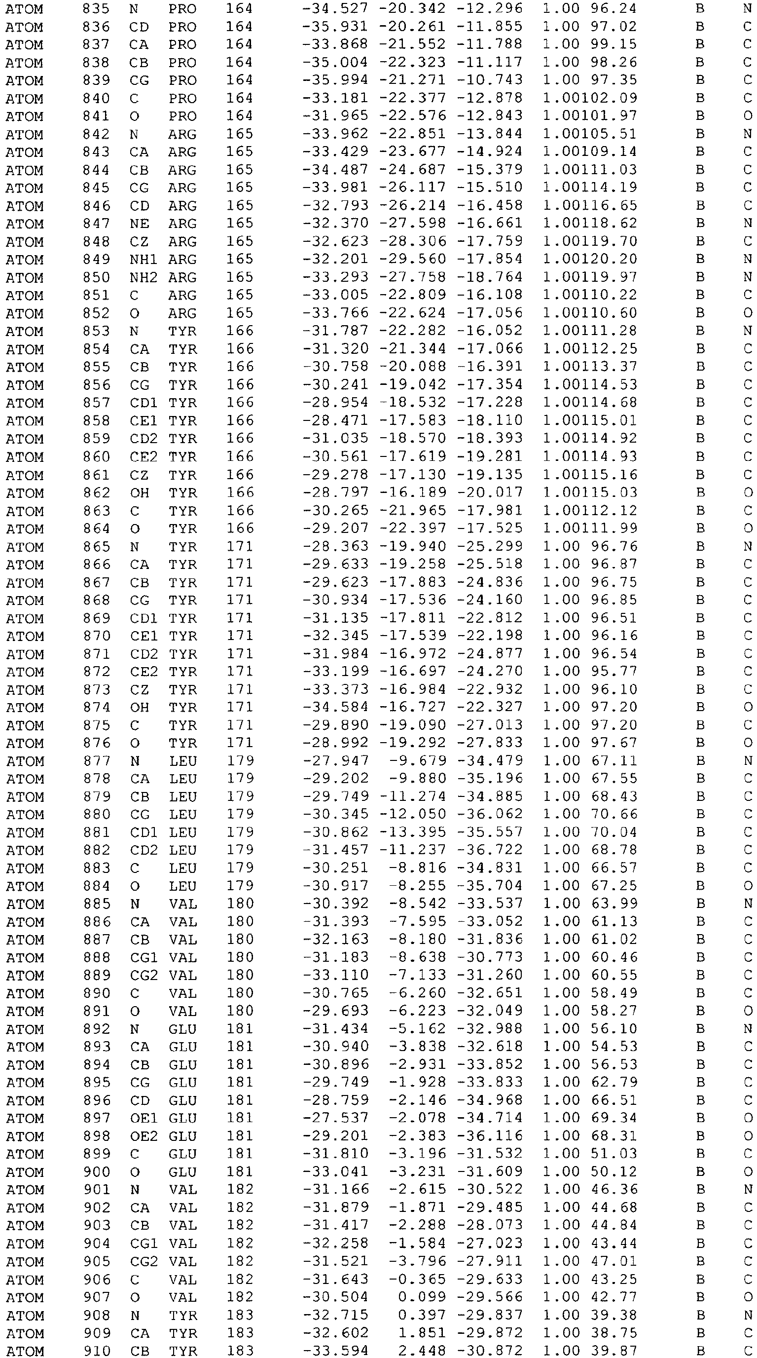 Figure imgb0012