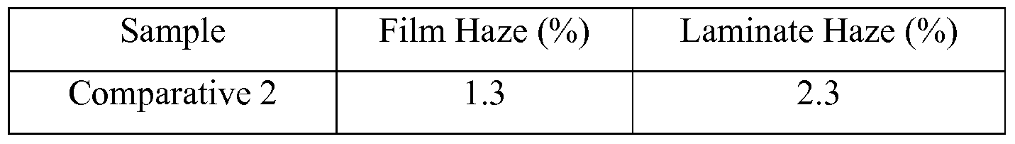 Figure imgf000015_0002