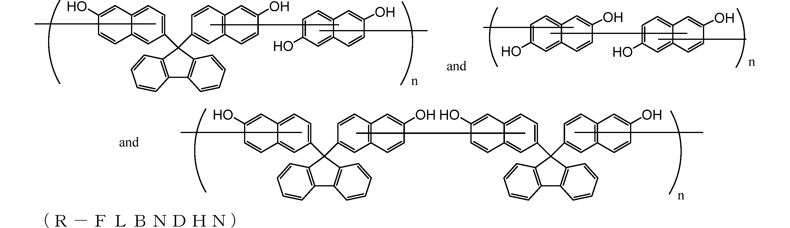 Figure JPOXMLDOC01-appb-C000087