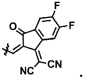 Figure imgb0017