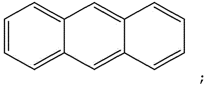 Figure imgb0140