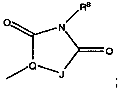 Figure imgb0110