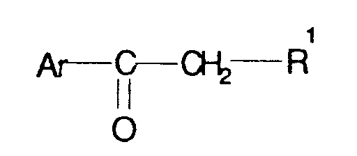 Figure imgb0070