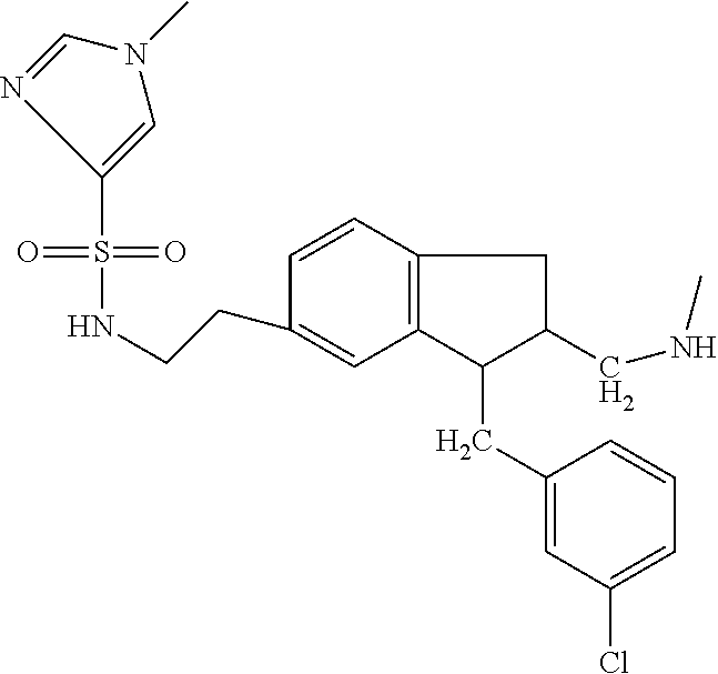 Figure US08883839-20141111-C01429