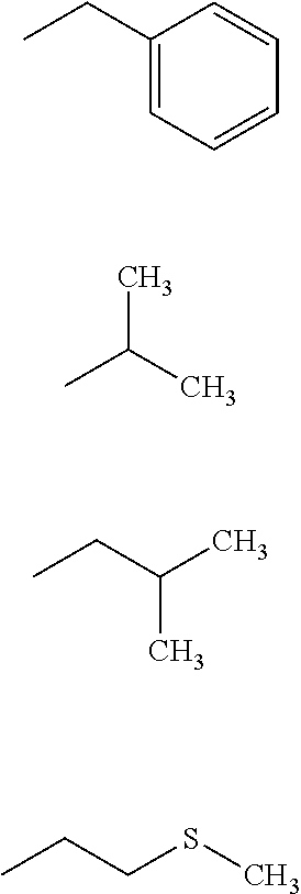Figure US20120028362A1-20120202-C00005