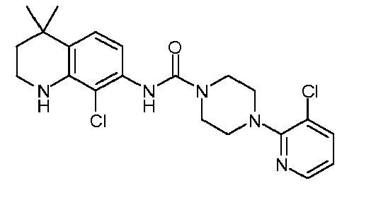 Figure imgb0046