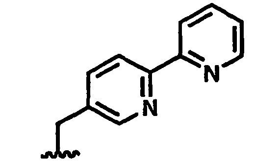 Figure imgb0273