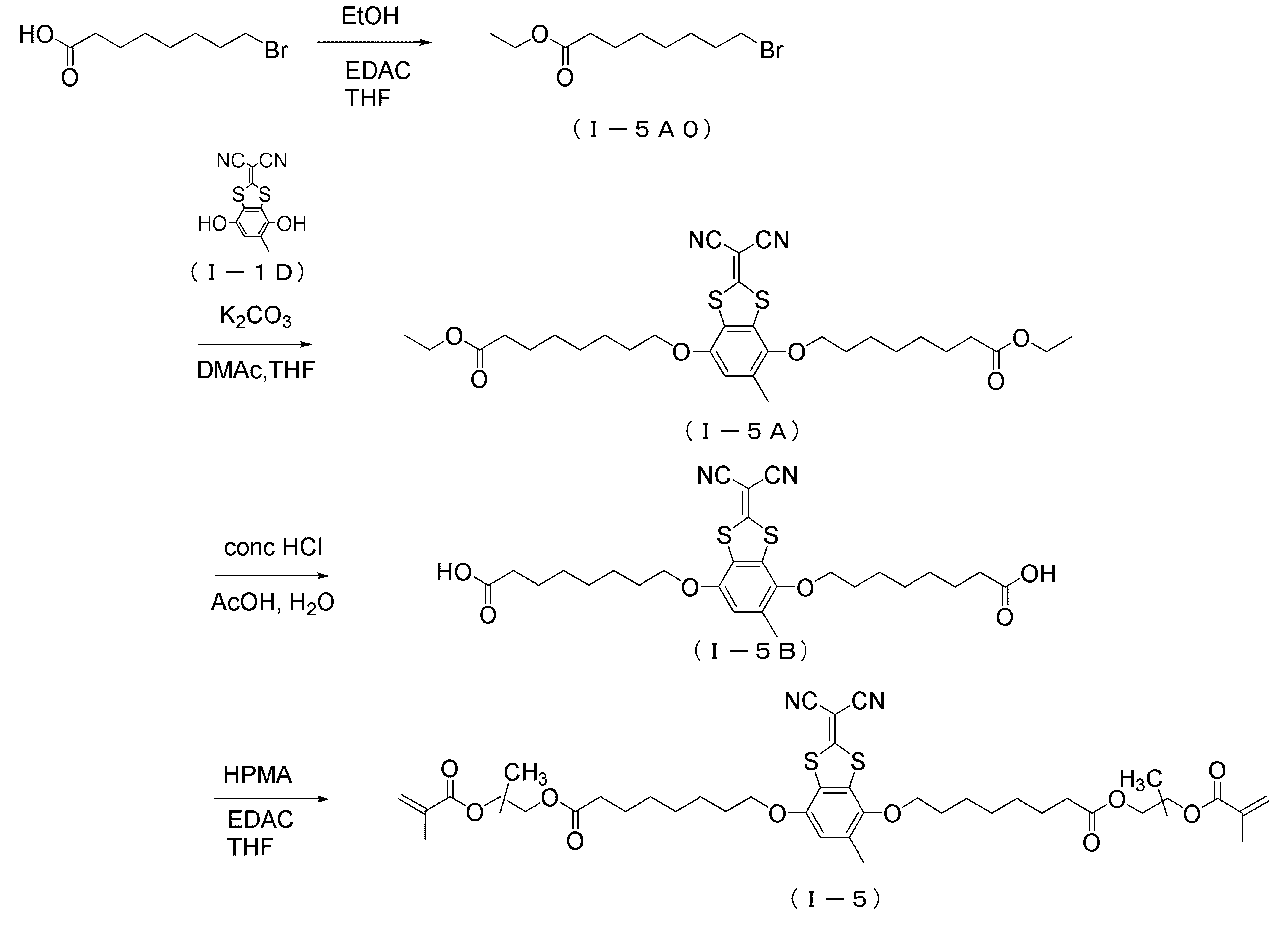 Figure JPOXMLDOC01-appb-C000028