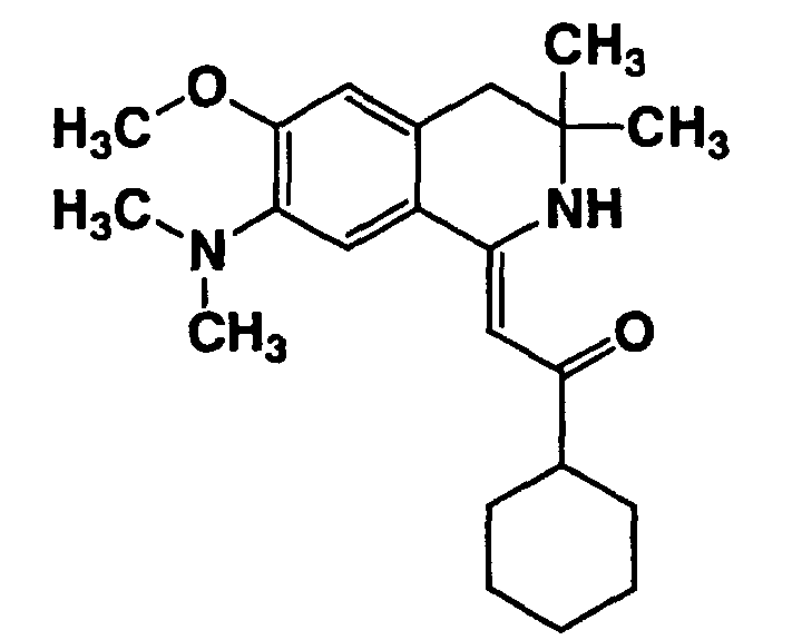 Figure 02070002