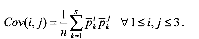 Figure 00160002