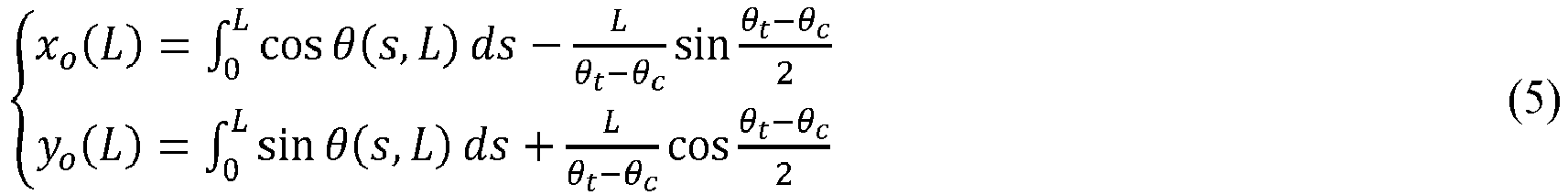 Figure imgb0010