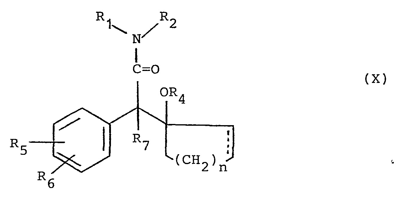 Figure imgb0060