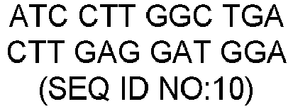 Figure imgb0010