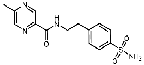 Figure imgb0450