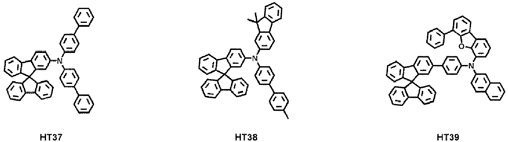 Figure imgb0064