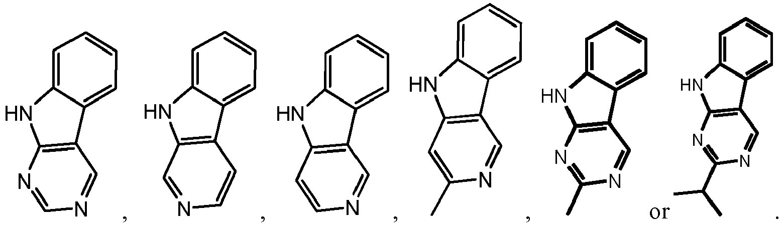 Figure imgb0713