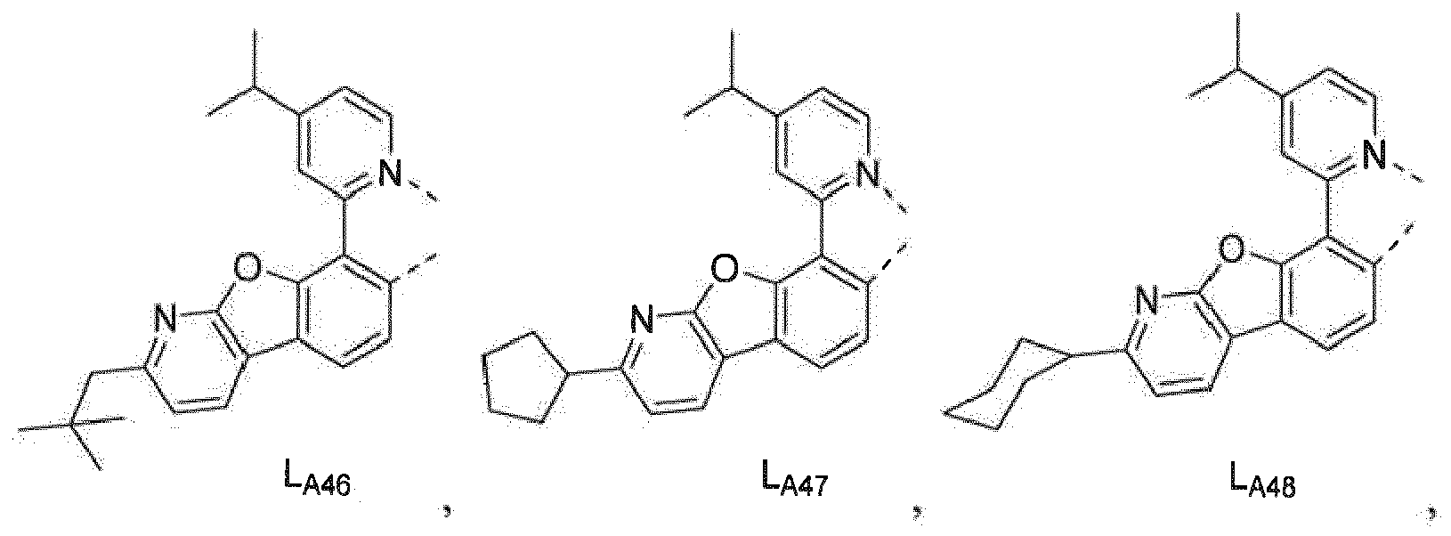 Figure imgb0487