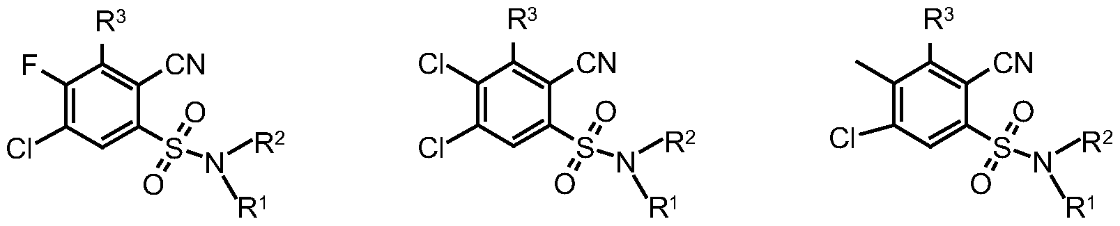 Figure imgf000017_0003