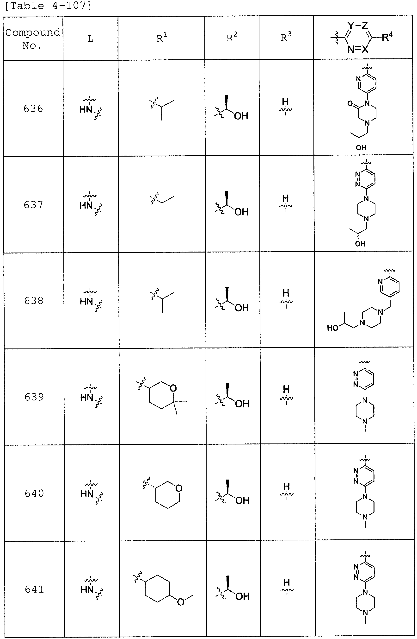 Figure imgb0240