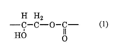Figure JPOXMLDOC01-appb-C000005