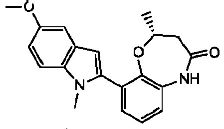 Figure imgb0834