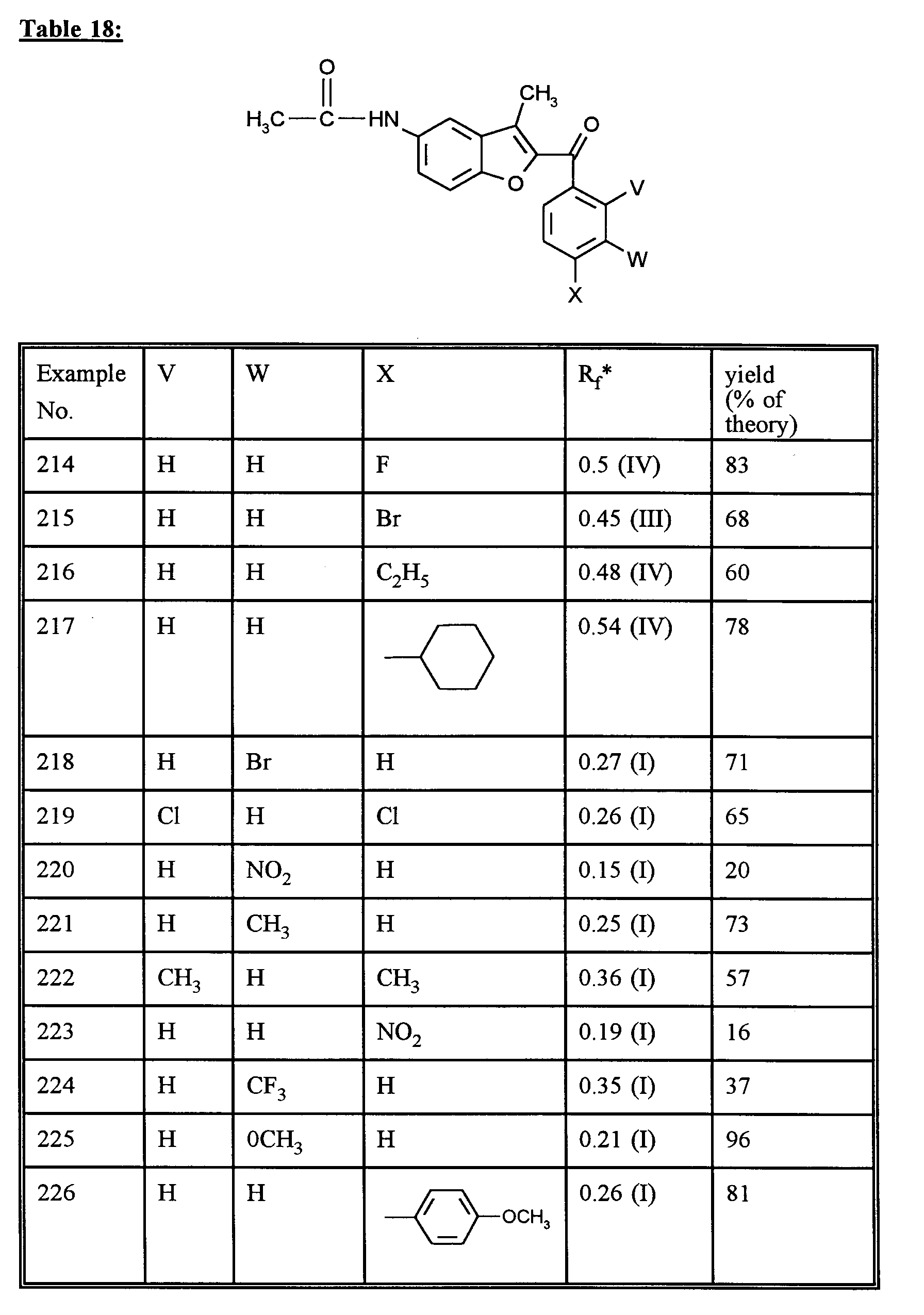 Figure imgb0071