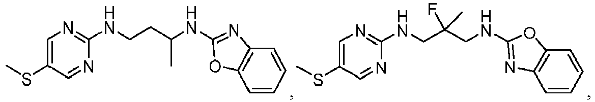 Figure imgb0553
