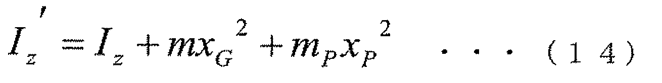 Figure JPOXMLDOC01-appb-M000014