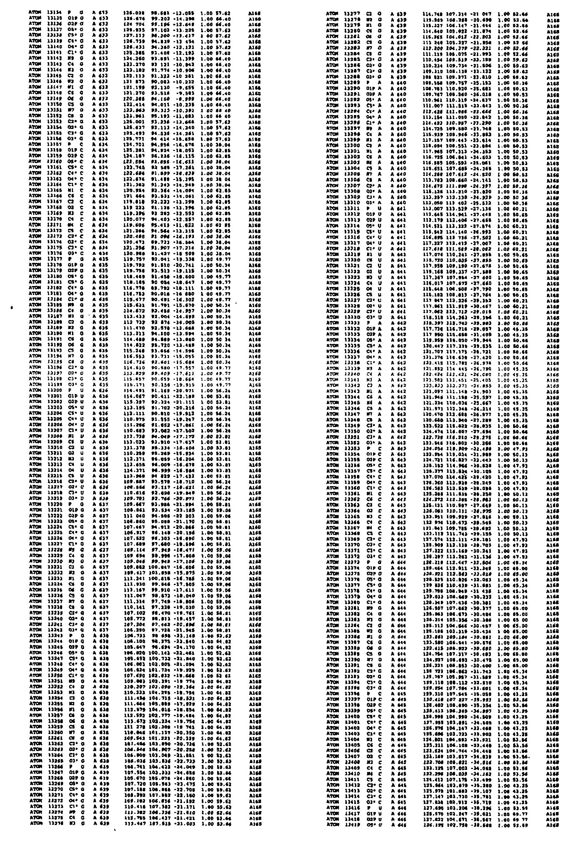 Figure 06430001