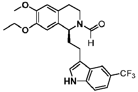 Figure imgb0230