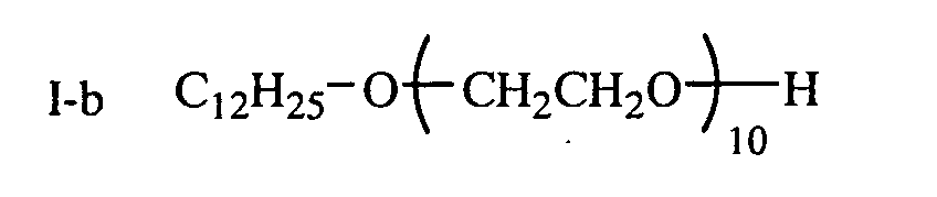 Figure 00710002