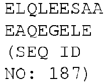 Figure imgb0236