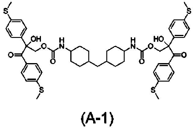 Figure JPOXMLDOC01-appb-C000013