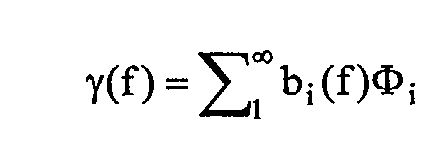 Figure 00060001