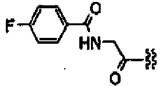 Figure imgb0460