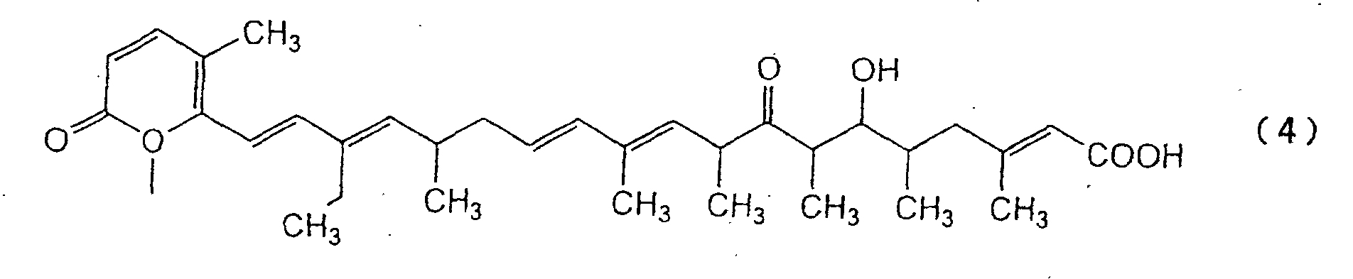 Figure 00080003