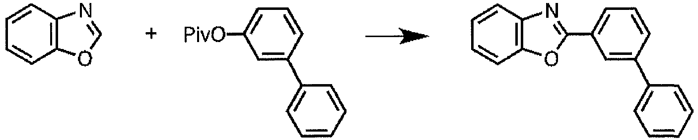 Figure imgb0034