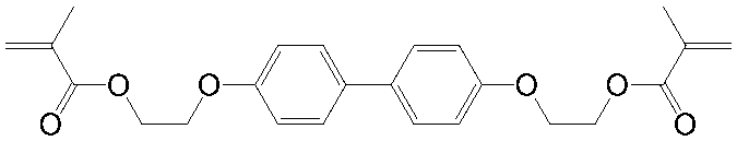 Figure JPOXMLDOC01-appb-C000066