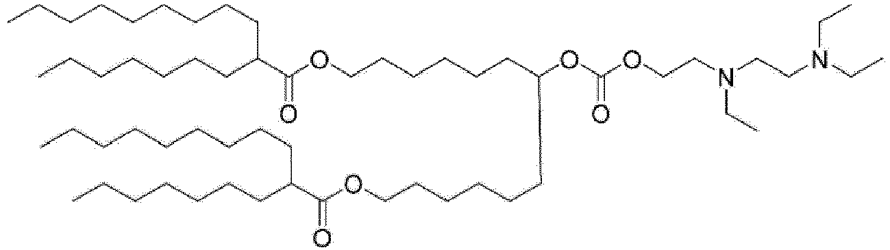 Figure imgb0125
