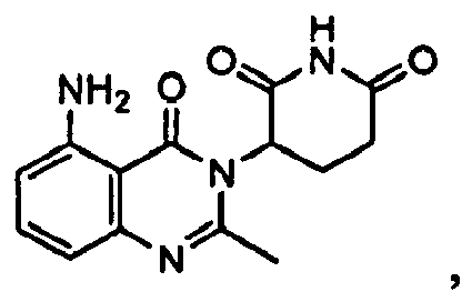 Figure imgb0020