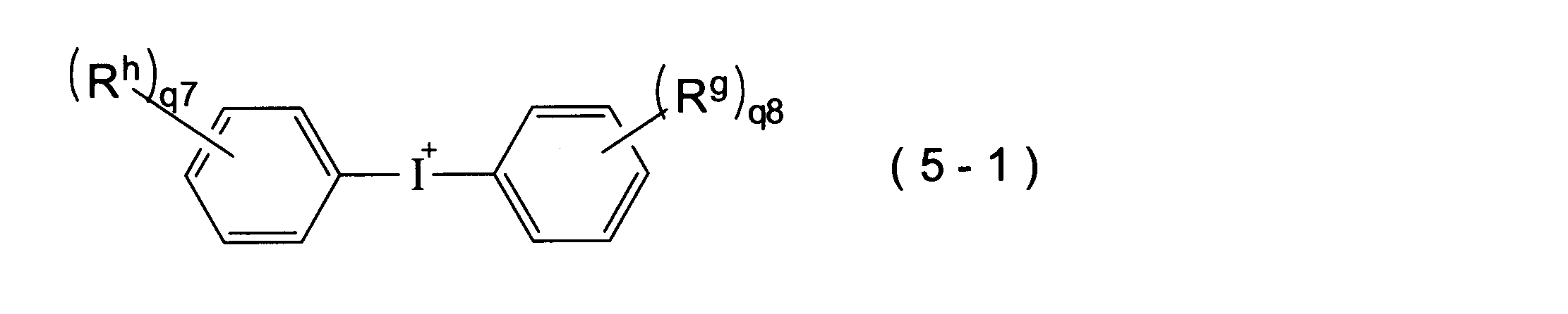 Figure JPOXMLDOC01-appb-C000020
