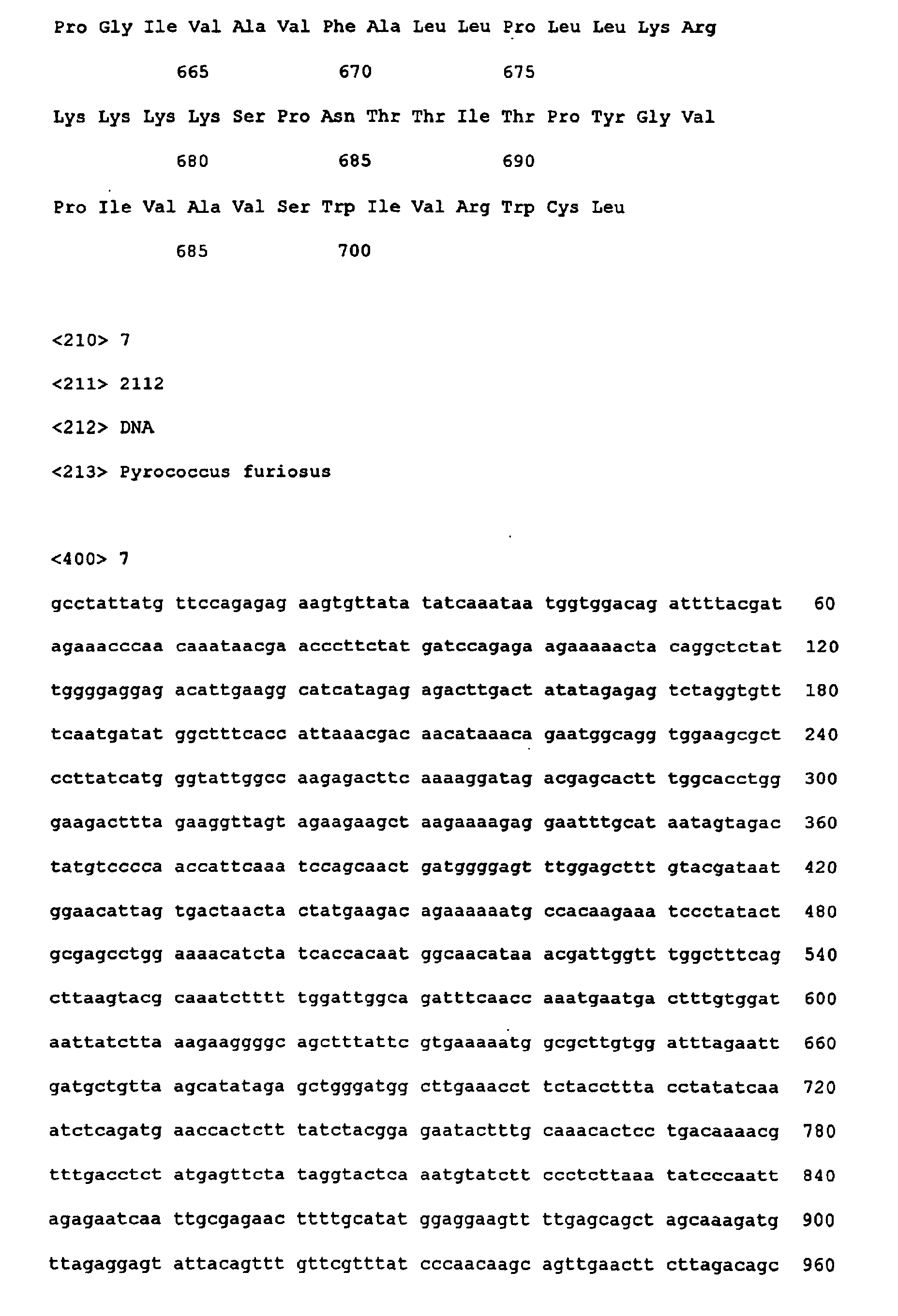 Figure 00680001