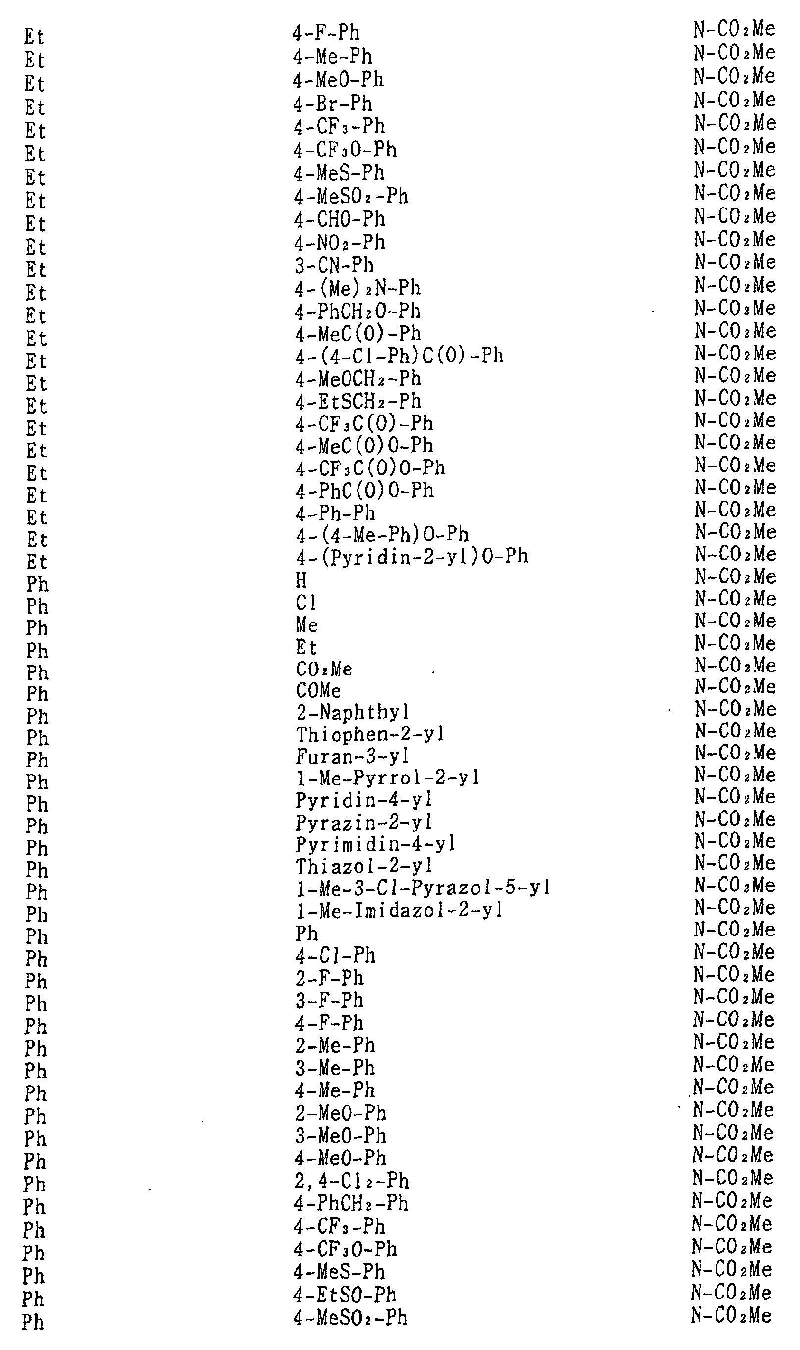 Figure 02420001
