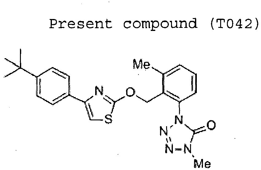 Figure imgb0135