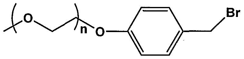 Figure imgf000023_0002