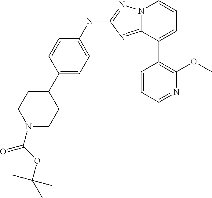 Figure US08633173-20140121-C00271