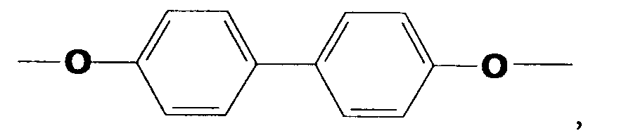 Figure 00500001