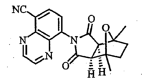 Figure imgb0741