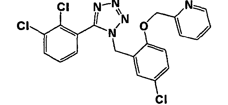 Figure 02520002